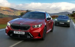 اروپا تسلیم خودروهای بنزینی شد اروپا تسلیم خودروهای بنزینی شد