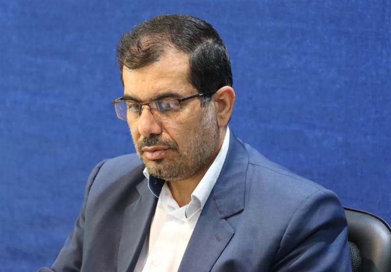 از اعزام عمرهگزاران تا تشکیل کاروانهای حج تمتع 1405در قم مدینه , عتبات عالیات , عمره مفرده , حج تمتع , اخبار استان قم ,