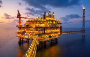 از مشهد به کدام شهرهای جنوبی پرواز وجود دارد؟ از مشهد به کدام شهرهای جنوبی پرواز وجود دارد؟