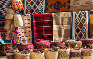 از هر شهری چه چیزی سوغاتی بیاریم؟ از هر شهری چه چیزی سوغاتی بیاریم؟