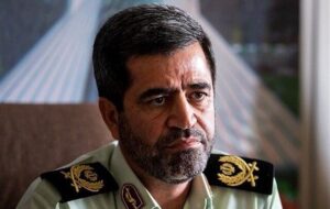 از کجا بدانیم ممنوع الخروج شده ایم؟ از کجا بدانیم ممنوع الخروج شده ایم؟