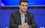 از گلخانه‌های هزار هکتاری تا اتصال ریلی/ وقتی نقشه راه توسعه یک شهرستان الگو می شود