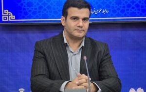 از گلخانههای هزار هکتاری تا اتصال ریلی/ وقتی نقشه راه توسعه یک شهرستان الگو می شود از گلخانههای هزار هکتاری تا اتصال ریلی/ وقتی نقشه راه توسعه یک شهرستان الگو می شود