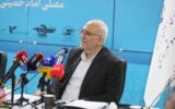 ازسرگیری پروازهای استانبول از هفته آینده