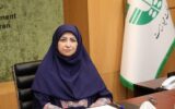 استفاده از ظروف پلاستیکی در سازمان حفاظت محیط زیست ممنوع شد استفاده از ظروف پلاستیکی در سازمان حفاظت محیط زیست ممنوع شد