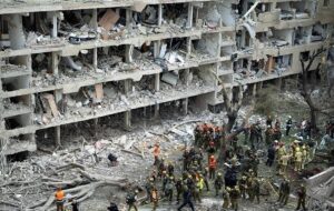 اسرائیل تکلیف جنگ با ایران را مشخص کرد اسرائیل تکلیف جنگ با ایران را مشخص کرد