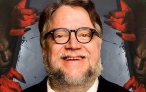 اسکورسیزی هم زبان به تحسین «فرانکنشتاین» گییرمو دل تورو گشود اسکورسیزی هم زبان به تحسین «فرانکنشتاین» گییرمو دل تورو گشود