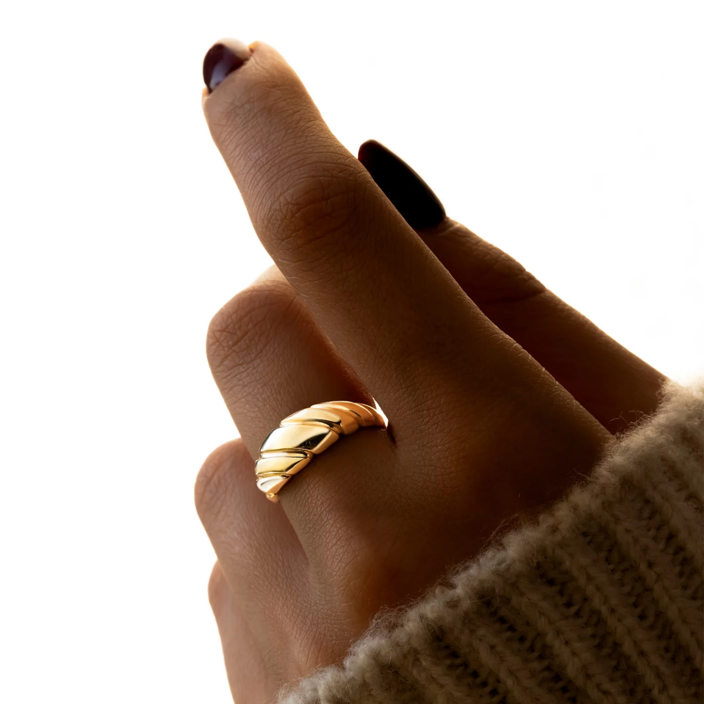 اشتباهات رایج در خرید هدیه ولنتاین و راهحل آنها