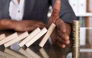 اشتباهی که ۷۰٪ مجریان تاسیسات مرتکب میشوند اشتباهی که ۷۰٪ مجریان تاسیسات مرتکب میشوند