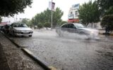 اصلا به این استانها سفر نکنید اصلا به این استانها سفر نکنید