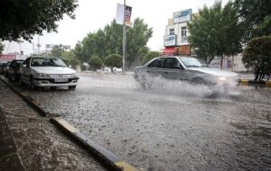 اصلا به این استانها سفر نکنید اصلا به این استانها سفر نکنید