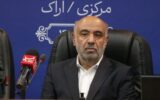 اصلاح آیین‌نامه مشاغل سخت و زیان‌آور در دستور کار دولت است