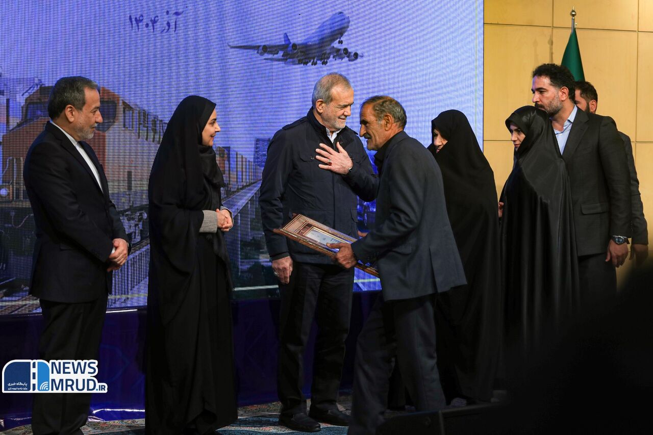 اصلاح شبکه حملونقل باید بر اساس استانداردهای بینالمللی، فناوری مناسب و کیفیت پایدار انجام شود اصلاح شبکه حملونقل باید بر اساس استانداردهای بینالمللی، فناوری مناسب و کیفیت پایدار انجام شود