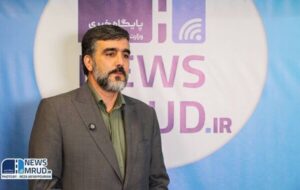 اصلاح و ایمنسازی ۹۹۷ نقطه پرحادثه جادهای در دولت چهاردهم اصلاح و ایمنسازی ۹۹۷ نقطه پرحادثه جادهای در دولت چهاردهم