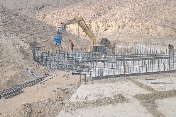 اطلاع نگاشت| اخذ سند تکبرگ پلاک ثبتی ۲۱۱۷ اصلی محدوده سولقان به مساحت ۷۷۰ هکتار وجود ۳۳ پل جدید و بازسازیشده در محورهای اصلی چهارمحال و بختیاری