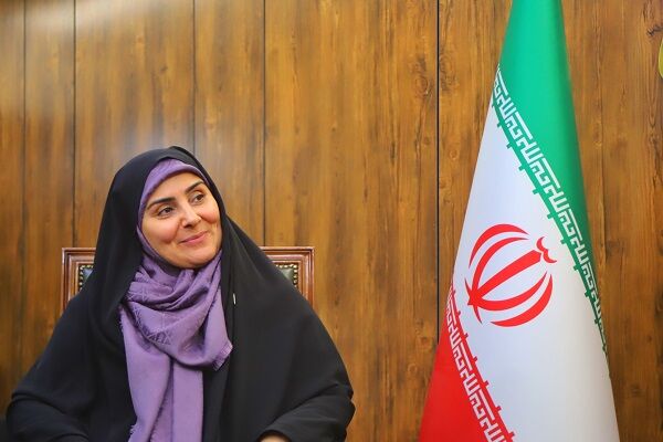 اطلاع نگاشت| تردد مسافر از پایانه های مرزی خوزستان مسکن بدون زیرساخت به مردم تحویل نمیدهیم/ تلاش میکنیم ۱۲۰ هزارواحد مسکن حمایتی تاپایان سال تحویل شود