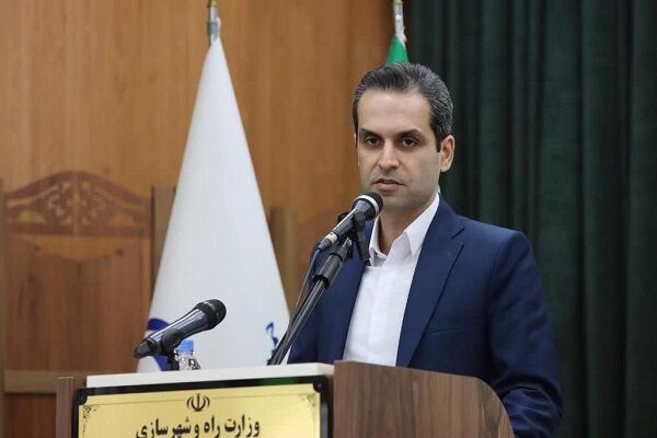 اطلاع نگاشت|نشست و برخاست ۵۳۷۴ پرواز در فرودگاههای سیستان و بلوچستان طی هشت ماهه سال ۱۴۰۴ فرصت ویژه برای انبوهسازان و سازندگان استان گیلان/ تهاتر و خرید اراضی دولتی با واحدهای مسکونی تکمیل شده و آماده عرضه به بازار