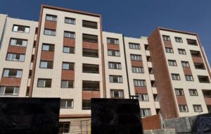 اطلاع نگاشت|پروژه های نهضت ملی مسکن استان زنجان از نگاه آمار اطلاع نگاشت|پروژه های نهضت ملی مسکن استان زنجان از نگاه آمار