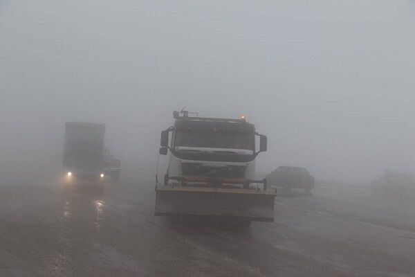 اطلاع نگاشت|پروژه های نهضت ملی مسکن استان زنجان از نگاه آمار هشدار قرمز بارش سنگین در فارس، بوشهر، هرمزگان، کرمان