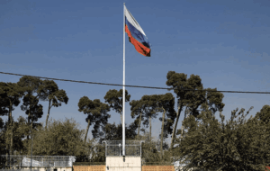 اطلاعیه مسکو درباره استخدام ایرانی ها در ارتش روسیه اطلاعیه مسکو درباره استخدام ایرانی ها در ارتش روسیه