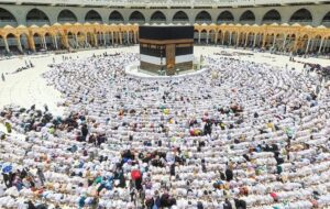 اعتبار گذرنامه زائران سفر تا کی باید باشد؟ / شرایط واکسیناسیون اعلام شد اعتبار گذرنامه زائران سفر تا کی باید باشد؟ / شرایط واکسیناسیون اعلام شد