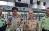 اعتبار گذرنامه‌هایی که ۲ سال از مهلت آن گذشته، برای زیارت اربعین تمدید می‌شود