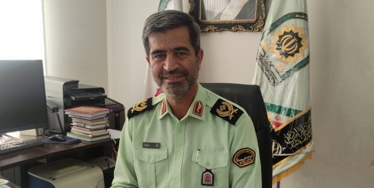 اعتیار پاسپورت ۱۰ ساله میشود؟ اعتیار پاسپورت ۱۰ ساله میشود؟