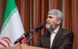 اعزام به حج عمره از سر گرفته می شود؟ / انتظار ۱۳ ساله برای حج تمتع
