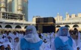 اعزام حج عمره به کجا رسید؟/ عربستان حج را گران کرد!