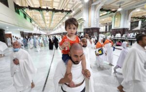 اعزام حجاج از ۲۱ فرودگاه کشور اعزام حجاج از ۲۱ فرودگاه کشور