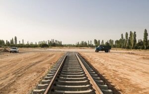 اعزام هفتگی زائران با قطار ترکیبی تهران کربلا اعزام هفتگی زائران با قطار ترکیبی تهران کربلا