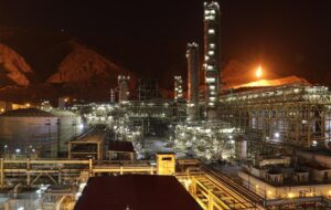 اعلام تازهترین ارقام کرک اسپرد بنزین و درآمد پالایشگاههای بورس اعلام تازهترین ارقام کرک اسپرد بنزین و درآمد پالایشگاههای بورس