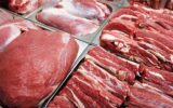 اعلام زمان آغاز ثبت سفارش تکمیلی واردات گوشت