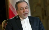 اعلام شروط جدید ایران برای توافق با آمریکا اعلام شروط جدید ایران برای توافق با آمریکا
