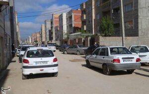 اعلام مشخصات خودروهای فاقد شرایط تعویض پلاک اعلام مشخصات خودروهای فاقد شرایط تعویض پلاک