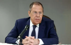 اعلام نگرانی روسیه از حمله دوباره اسرائیل به ایران اعلام نگرانی روسیه از حمله دوباره اسرائیل به ایران