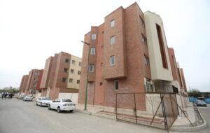 اعلام ۲ گام طرح استیجار عمومی برای ساخت مسکن؛ طرح شامل چه افرادی می شود؟ اعلام ۲ گام طرح استیجار عمومی برای ساخت مسکن؛ طرح شامل چه افرادی می شود؟