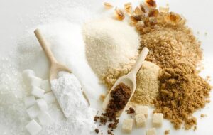 افت شدید قشکر در ۸ ماهه افت شدید قشکر در ۸ ماهه