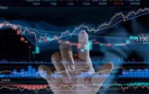 افت عملکرد تأمین سرمایه امین و تنوین افت عملکرد تأمین سرمایه امین و تنوین