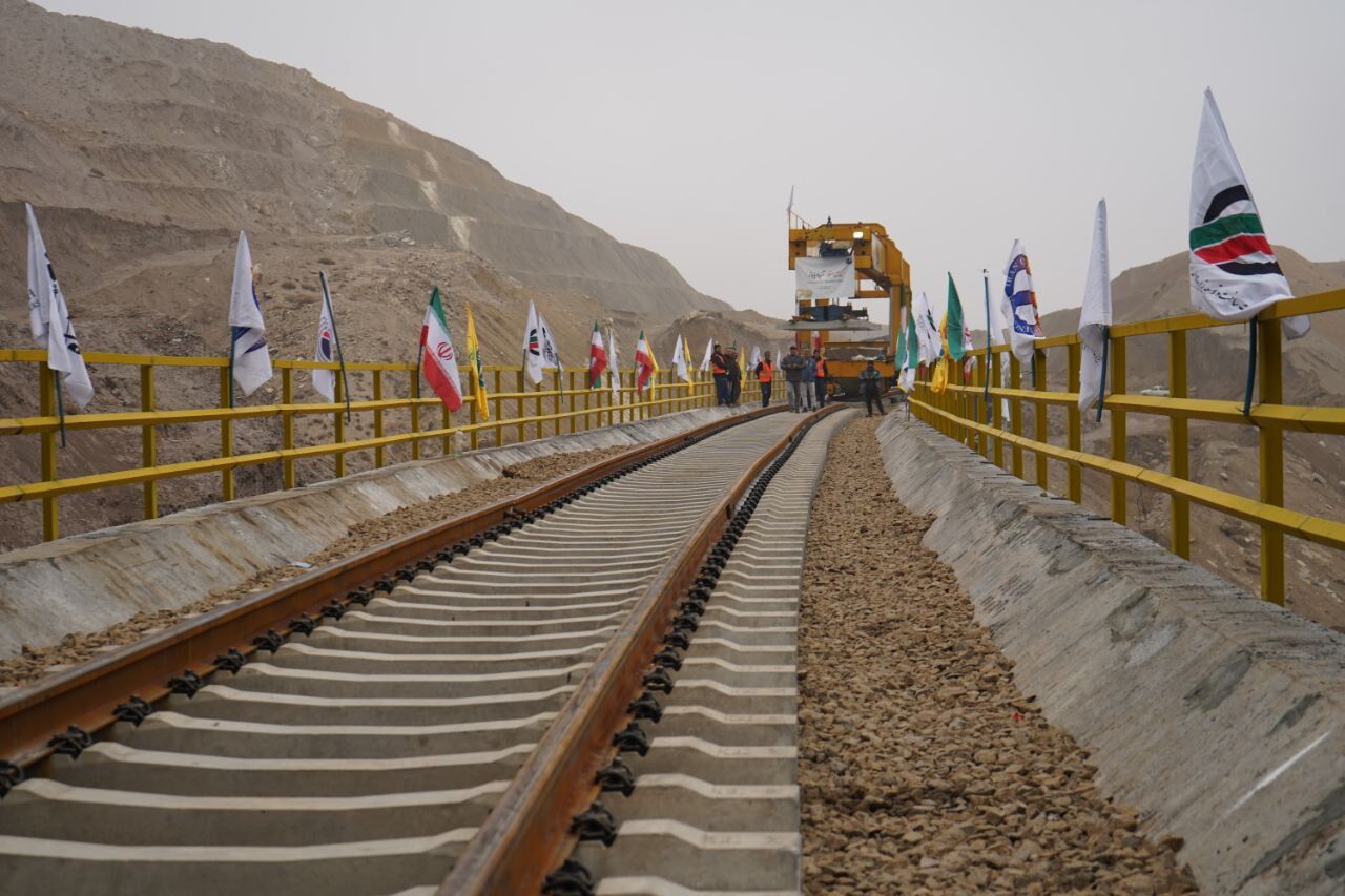 افتتاح ۱۱۰ پروژه راهداری و ایمنی جادهای استان اردبیل افتتاح ۱۱۰ پروژه راهداری و ایمنی جادهای استان اردبیل