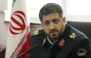 افرادی که برای سفر به کربلا گذرنامه ندارند، نگران نباشند افرادی که برای سفر به کربلا گذرنامه ندارند، نگران نباشند