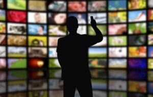 افزایش تاکشوها در فضای مجازی؛ خلأ قانونی ساترا حل میشود؟ افزایش تاکشوها در فضای مجازی؛ خلأ قانونی ساترا حل میشود؟