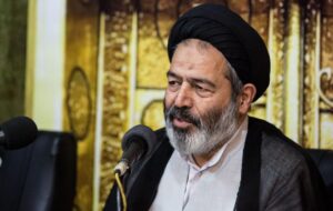 افزایش دو برابری اعزام حج تمتع / زائران حج ۱۴۰۲ چقدر باید هزینه کنند؟ افزایش دو برابری اعزام حج تمتع / زائران حج ۱۴۰۲ چقدر باید هزینه کنند؟