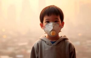 افزایش روزهای ناسالم در اراک/ نفتگاز با گوگرد بالا عامل اصلی آلودگی هواست افزایش روزهای ناسالم در اراک/ نفتگاز با گوگرد بالا عامل اصلی آلودگی هواست