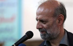 افزایش سالانه مزد پاسخگوی تورم نیست افزایش سالانه مزد پاسخگوی تورم نیست