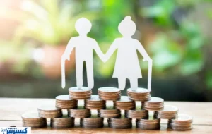 افزایش سقف وام بازنشستگان به ۵۰ میلیون؛ شرایط دریافت اعلام شد افزایش سقف وام بازنشستگان به ۵۰ میلیون؛ شرایط دریافت اعلام شد