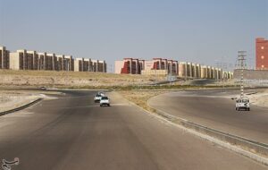 افزایش عوارض آزادراههای آذربایجان شرقی اجرا نشده است افزایش عوارض آزادراههای آذربایجان شرقی اجرا نشده است