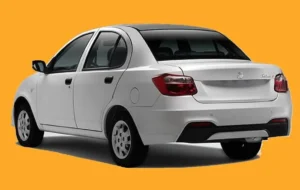 افزایش قیمت ساینا در بازار آزاد؛ اختلاف محسوس با نرخ کارخانه افزایش قیمت ساینا در بازار آزاد؛ اختلاف محسوس با نرخ کارخانه