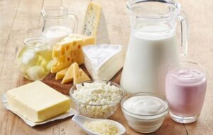 افزایش قیمت لبنیات و تهدید سلامت مردم افزایش قیمت لبنیات و تهدید سلامت مردم