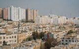 افزایش قیمت مسکن در برخی نقاط تهران/ سازندگان مجبور به تهاتر شدند افزایش قیمت مسکن در برخی نقاط تهران/ سازندگان مجبور به تهاتر شدند